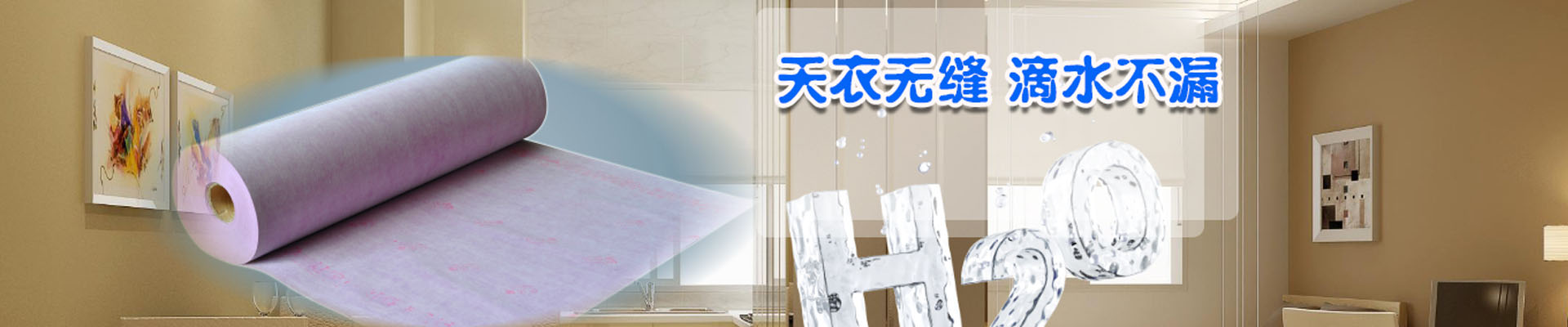 铜川新闻资讯